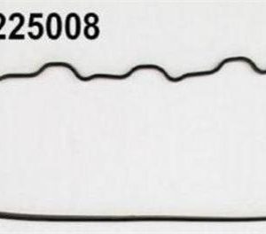 KÜLBÜTÖR ÜST KAPAK CONTASI ÇİFT KANALLI H100 MİNİBÜS IBUS 94 H100 KMY 94 L300 2244142000-2244142900-2244142901