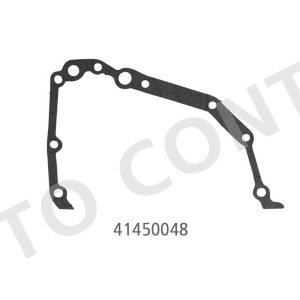 EKSANTRİK KAPAK CONTASI H100 - L200 L300