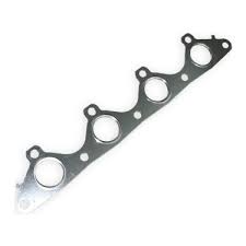 EGZOZ MANIFOLD CONTASI ACCENT 1.3/1.5Metal Metal Takviyeli G4E-A-G4EH 2852122020