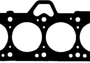 SKC HYUNDAI ACCENT 1.3 12V KİNGRİT G4E-A/G4EH 2231122360