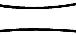 ÜST KAPAK CONTASI FAVORİT