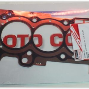 SKC HYUNDAI ACCENT BLUE 1.4 16V 14