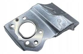 EGZOZ MANİFOLT CONTA ÇELİK PEUGEOT 208-2008 1.200CC 12V THP HNZ/EB2DT - HNV/EB2DTM