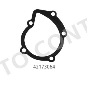 DEVİRDAİM CONTA KAUÇUK KAPLI METAL P206-P307-PARTNER-BERLİNGO DW8-DW10