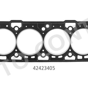 SILINDIR KAPAK CONTASI PALIO ALBEA BRAVA MAREA BRAVO 1.6 16V 71728826