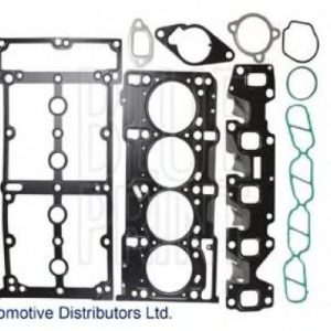 MOTOR TAKIM CONTASI PALIO-ALBEA-DOBLO-CORSA-ASTRA-COMBO 1.3 MJTD Euro4 SKT KEÇELİ SKC SİZ SUB.LASTK