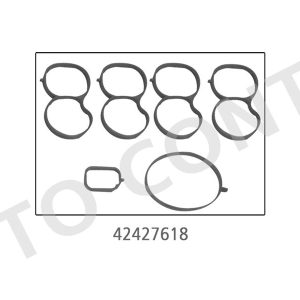 EMME MANİFOLD LASTİK TAKIM DOBLO-LINEA-BRAVO II 1.6 DMTJ 16V 198 A2.000-263 A3.000