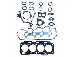 MOTOR TAKIM CONTASI DOBLO 1.9 DİZEL KEÇELİ SKC SİZ SUBAP LASTİKLİ 71715698