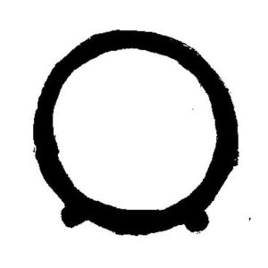 EMME MANİFOLD CONTASI SİLİKON DOBLO 1.9 D