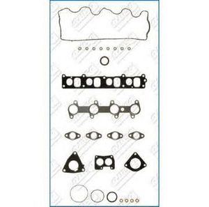 MOTOR TAKIM CONTASI DOBLO-ASTRA H-VECTRA C-ZAFIRA 1.9 JTD KEÇELİ SKC SİZ SUBAP LASTİKLİ