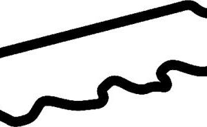 ÜST KAPAK KULBILATOR CONTASI FIAT DOBLO 01 BRAVA 00 BRAVO II 07 14 ALFA ROMEO 147 05 10 159 06 11 OPEL VECTRA C 04 09 ZAFIRA B 05 ASTRA H 04 10