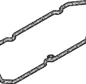 ÜST KAPAK CONTASI PUNTO-DOBLO-FIORINO-LINEA 1.4 8V 199 A7.000-350 A1.000-FP4 71740678