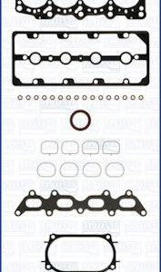 ÜST TAKIM CONTA SKT KEÇELİ SUBAP LASTİKLİ FİAT EGEA-DOBLO 1.4 16 V 71747638
