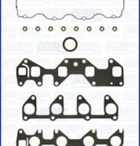 MOTOR TAKIM CONTASI KEÇESİZ ASTRA F-CORSA A 1.6 8V C16SE-C16SEI