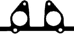 EGZOZ MANİFOLD CONTA ASTRA-VECTRA-ASCONA-KADETT 1.8 8V