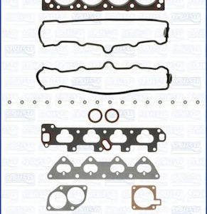 MOTOR TAKIM CONTA FULL KEÇELİ VECTRA A-ASTRA F-ASCONA C-KADETT E-OMEGA A 2.0 8V SER-SEH-NE-NEJ