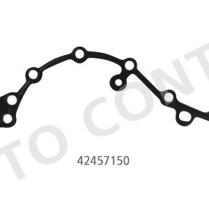 EKSANTİRK CONTASI KAUÇUK KAPLI METAL CLIO-KNG-MGN 04 1.5 DCI K9K 700/702/704/710/722