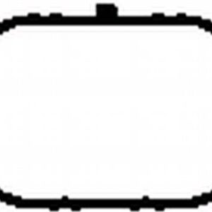 EMME MANİFOLD CONTASI TAKIM 5 Adet MGN-CLIO-LGN-DACIA LOGAN 1.4-1.6 16V K4J-K4M 8200052312