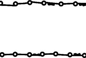 KARTER CONTASI NISSAN QASHQAI 1.5L K9K dizel Euro4 J10 07-09 RENAULT CLIO II 98 05 MEGANE II 02 08 LAGUNA II 01 06 1.4 K4J 1.5dCi K9K 1.6 K4M 026345P