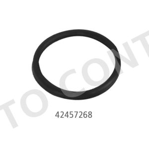 TERMOSTAT CONTASI MGN 1.4-1.6 16V K4J-K4M 700-710-712-714