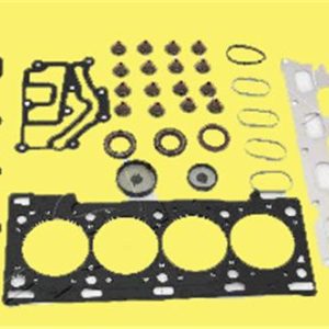 ÜST TAKIM CONTA SKC Lİ KEÇELİ MGN-LGN 1.8-2.0 16V F4R700/701/732- F4P720 7701471278