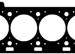 SKC ÇELİK MLS MGN-LGN 1.8-2.0 16V F4R700/701/732- F4P720 7700108254