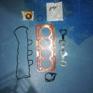 ÜST TAKIM CONTASI SKC Lİ/KEÇELİ MGN III-FLUENCE-CLIO III-KNG-DUSTER-SANDERO-LOGAN-DOKKER 1.5DCİ 7701479013