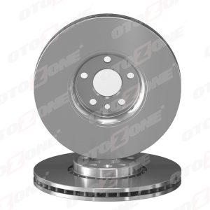 ÖN FREN AYNASI ADET VOLVO XC60 D3 D4 D5 2.4D 2.0T 3.2 T5 T6 2008 2017 CAP 328X5 BJN