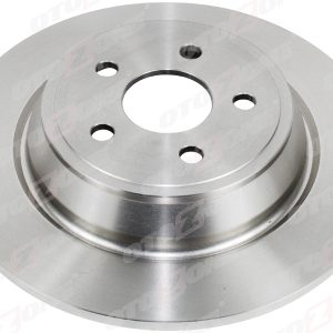 ARKA FREN DISK AYNA FORD S-MAX 18 GALAXY 18