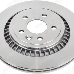 VOLVO S60 2010/2019 SOL/SAĞ ARKA FREN DİSKİ