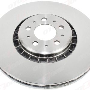 VOLVO XC90 2002/2014 ÖN FREN DİSK