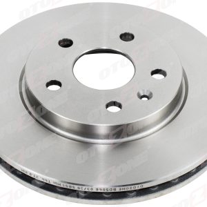 OPEL FREN DİSK OPEL INSIGNIA 2008/2016 SOL/SAĞ ÖN FREN DİSK