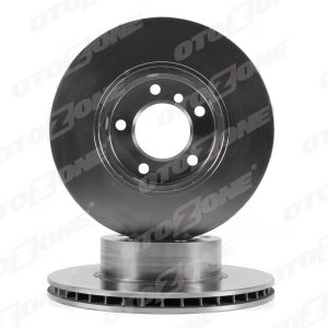 FREN DISKI ON BMW E-90 3.20D E 82/88/90/91/92/93