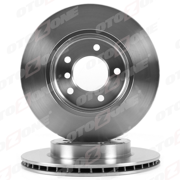 FREN DISKI BMW E46 ON 318/320/323/328 2001-2005