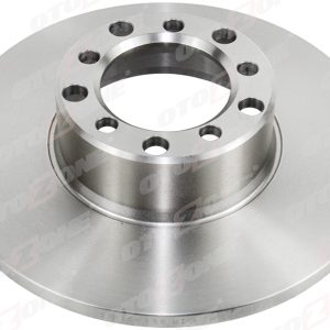 FREN DISKI ON MERCEDES W114 W123 W116 W126 ADET