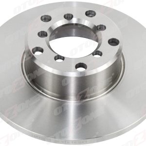 FREN DISKI ON MERCEDES W114 W115 W108 W113