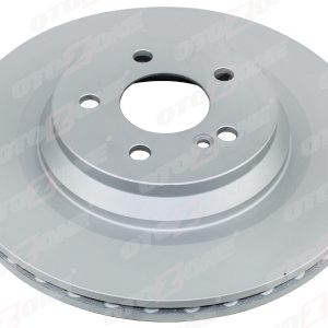 FREN DISKI ARKA MERCEDES AMG W221 C216 W222 R230 ADET