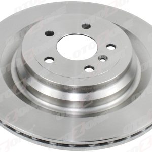 FREN DISKI ARKA 4-matic MERCEDES W166 X166 C292