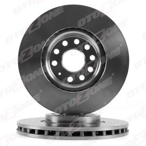 ON FREN DISKI-314X305 112 VW TIGUAN 16- SEAT ALHAMBRA 11- SKODA KODIAQ 17-