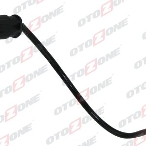 FREN BALATA FİŞİ ÖN / ARKA IVECO DAILY 99- 1908407-GIC199