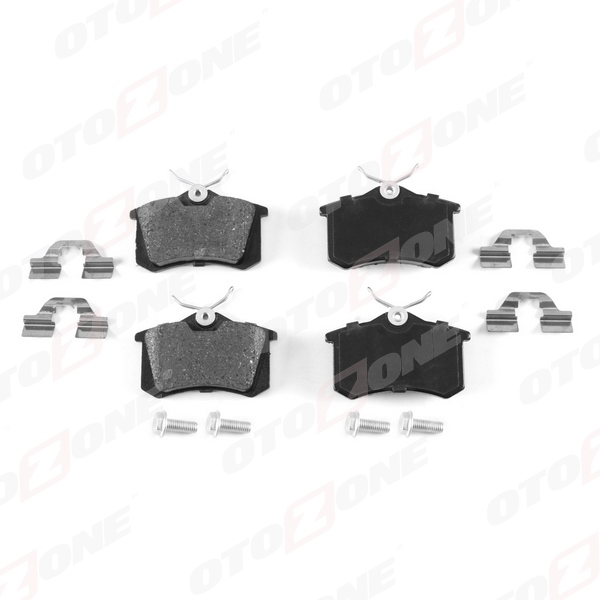 ARKA BALATA FLUENCE-MEGANE II-III-P207-P308-P307-PARTNER-BERLINGO-C2-C3-C4-CROSSLAND- BORA-PASSAT 97 1J0698451P-440605713R-1623180580