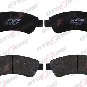 ARKA BALATA BOXER 4.06 DUCATO 07.06 JUMPER 4.06 1611140880-4254.69-77364016-4253.59