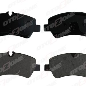 ARKA BALATA FORD TOURNEO CUSTOM-TRANSIT CUSTOM 2.2 TDCI 12 GDB1968 KABLOSUZ MEBK2J2M008AA-BK212M008AC-BK212M008