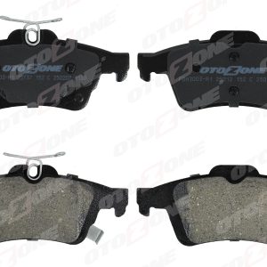 ARKA BALATA FOCUS II CMAX 03 CONNECT 02 LAGUNA III 07 OPEL VECTRA C 02 SIGNUM 03 CITROEN C5 08