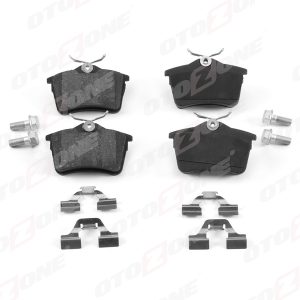 ARKA FREN BALATASI P307 00 09 P308 07 14 PARTNER 08 PARTNER TEPEE 08 BERLINGO 08 C4 04 16 1623180680-4254.14-4254.15-4254.29