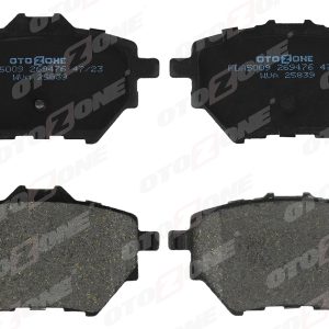 ARKA FREN BALATASI ASTRA L 21 COMBO E 18 GRANDLAND 17 MOKKA e 20 C4 18 C4 e 22 BERLINGO 18 PARTNER 18 RIFTER 18 508 18 308 II-III 13 3008 16 408 22