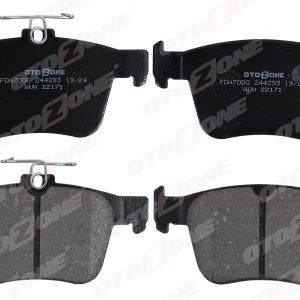 ARKA BALATA VW GOLF VII 2014 TOURAN T-ROC 2018 AUDI A3 2014 2020 Q2 2016 TT 2018 SEAT ATECA 2016 LEON 2014-2020 SKODA SUPER B 2015 KAROQ 2016