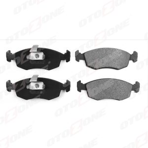 ÖN BALATA PALIO WEEKEND 96 ALBEA 01 DOBLO 00 GDB1443 9949125-77362180-WVA20907