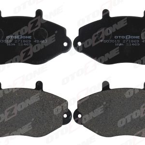 ON FREN BALATASI TRANSIT T15 93 00