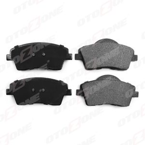 ÖN BALATA VOLVO XC40 1.5T3 2019 2.0 D3 D4 T2 T4 T5 B4 B5 2018 16 JANT 31471409-31471410-32276932-32287456